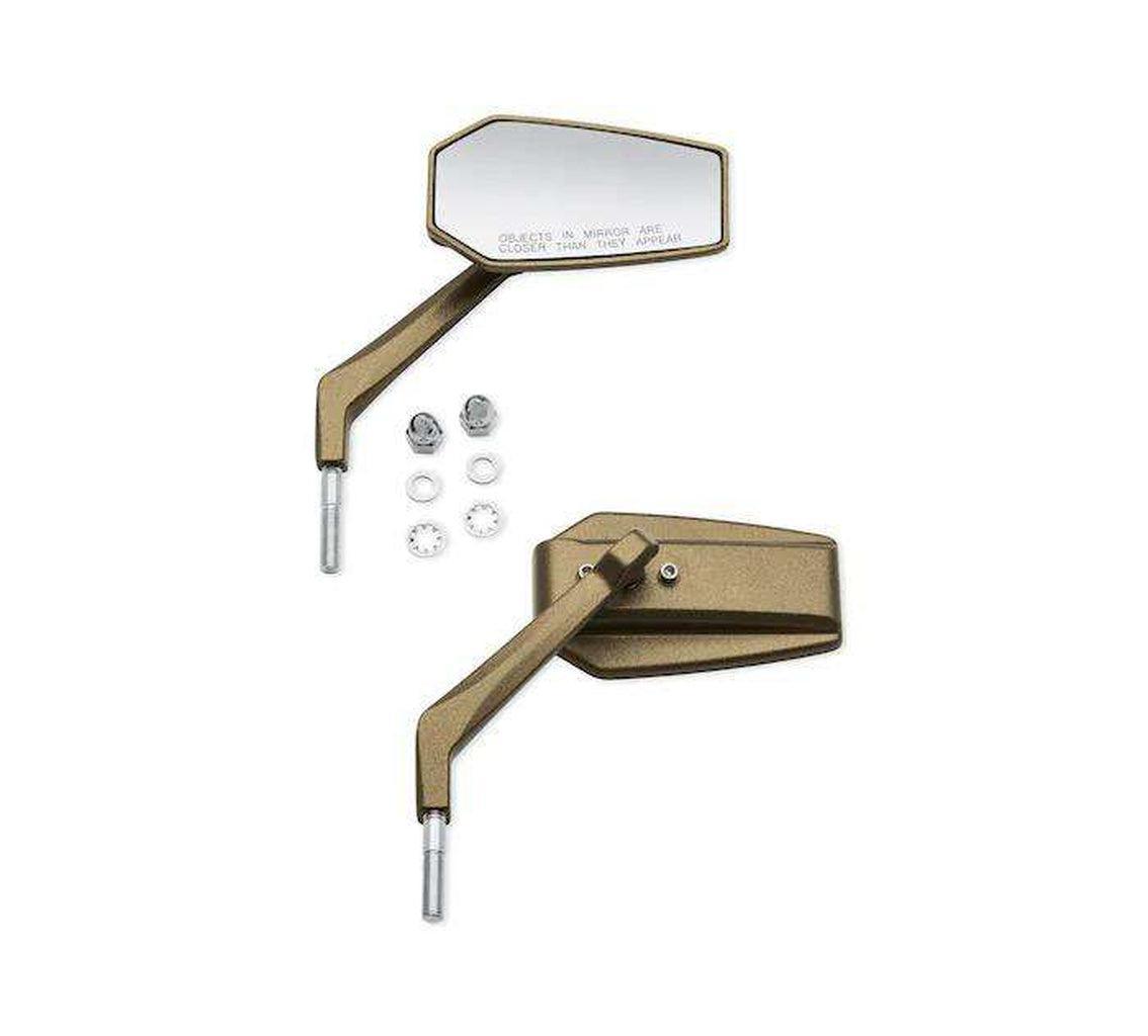 Dominion Mirrors-56000137-Rolling Thunder Harley-Davidson