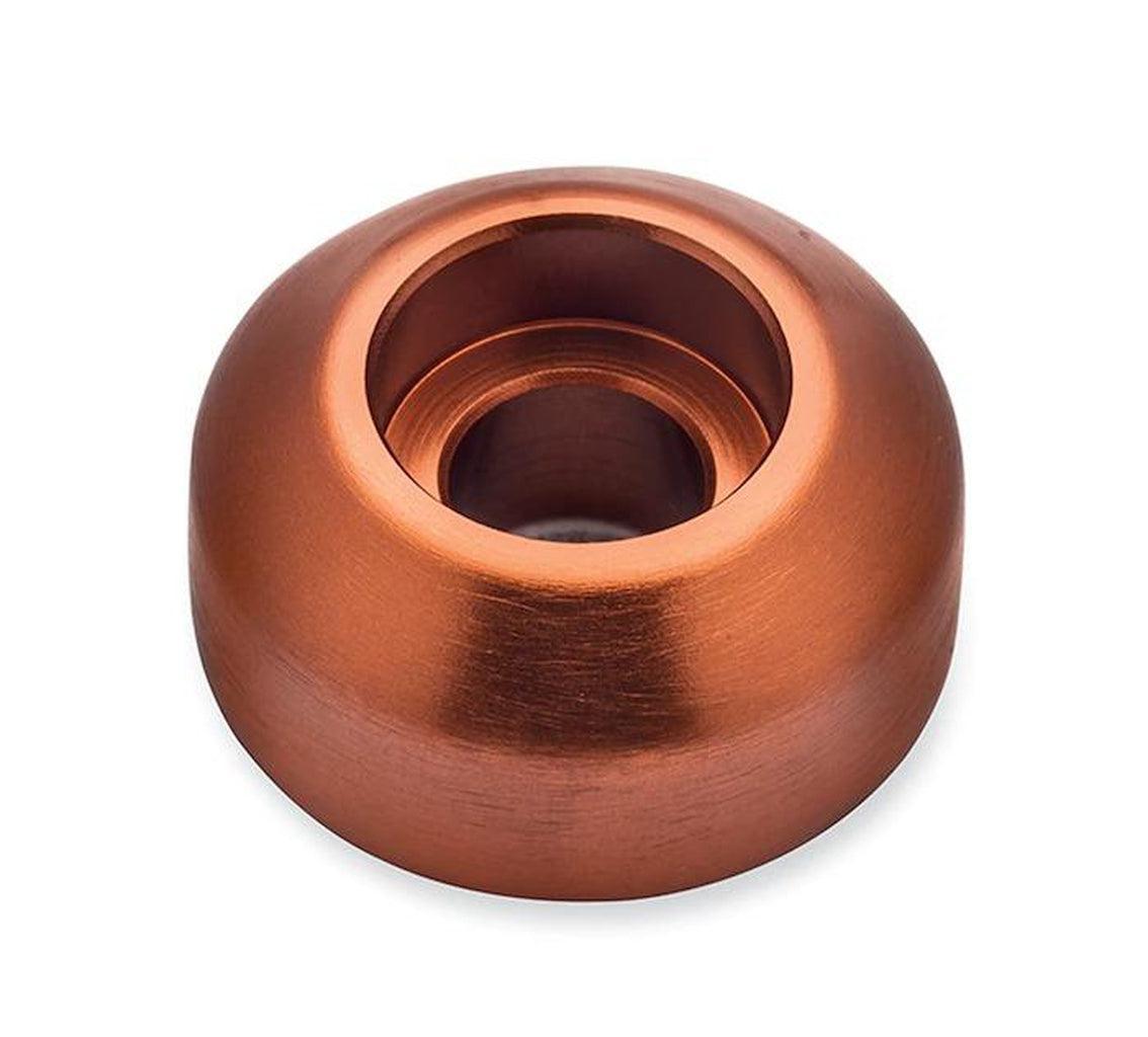 Dominion Shifter Peg Trim Piece-33600217-Rolling Thunder Harley-Davidson