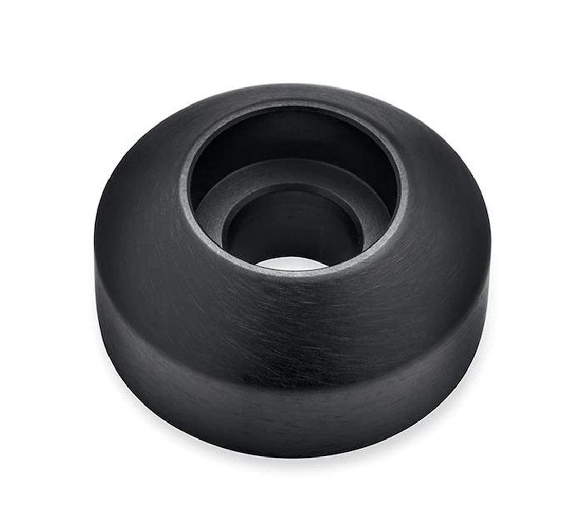 Dominion Shifter Peg Trim Piece-33600215-Rolling Thunder Harley-Davidson