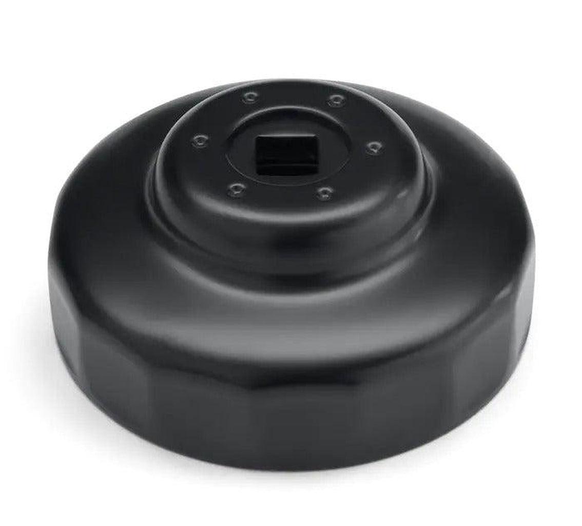 End Cap Oil Filter Wrench - Revolution Max-14900138-Rolling Thunder Harley-Davidson