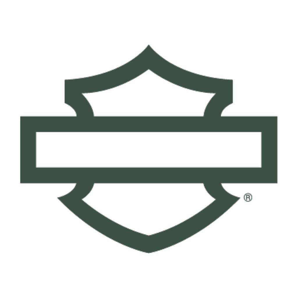 Engine Asy,Black,1550,Beta-16200093-Rolling Thunder Harley-Davidson