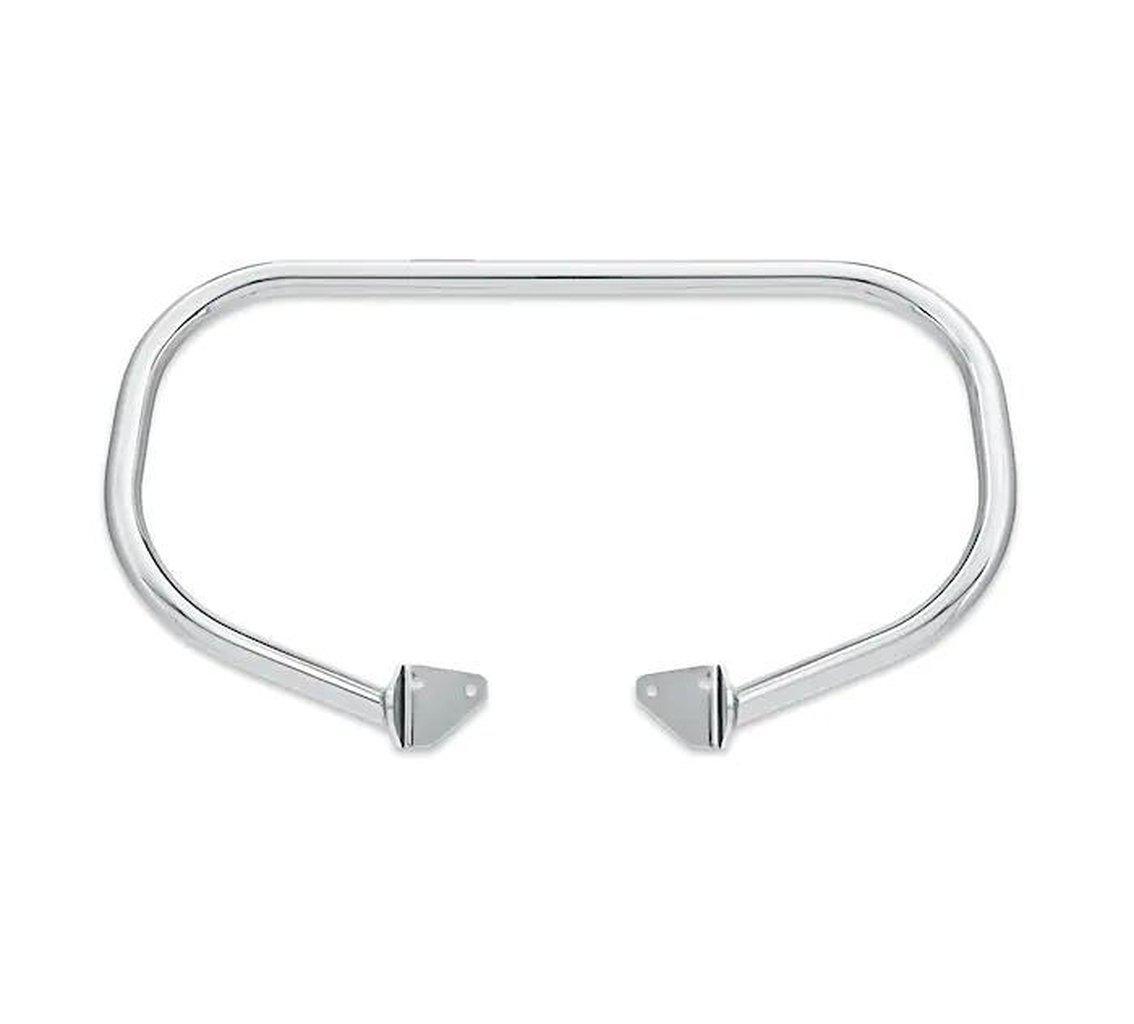 Engine Guard Kit '06-'17 Dyna-49010-06-Rolling Thunder Harley-Davidson