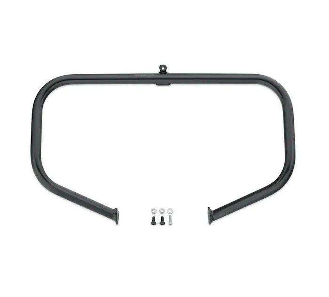 Engine Guard Kit - '09 Later Tourer-49050-09A-Rolling Thunder Harley-Davidson