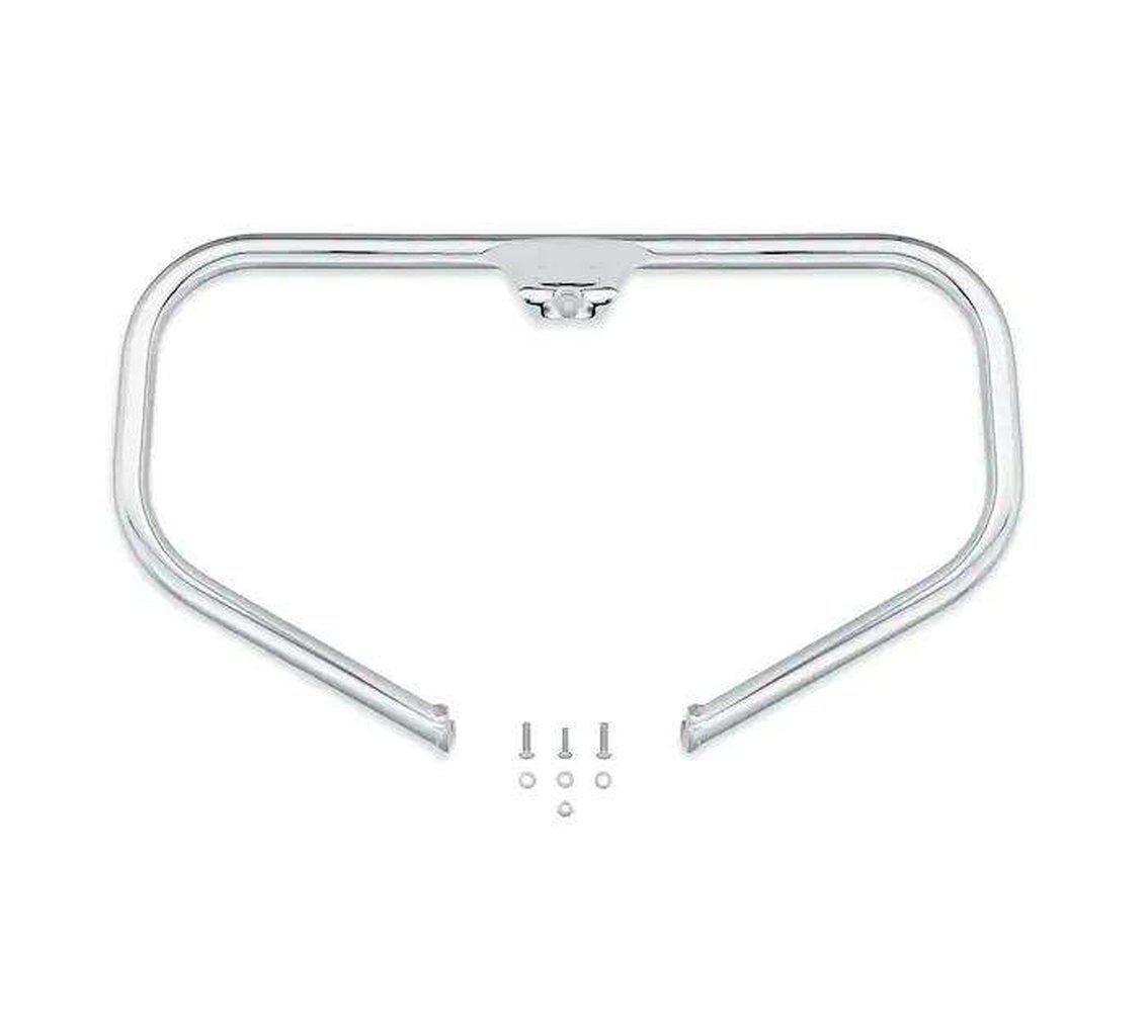 Engine Guard Kit - '18 Later Softails-49000138-Rolling Thunder Harley-Davidson