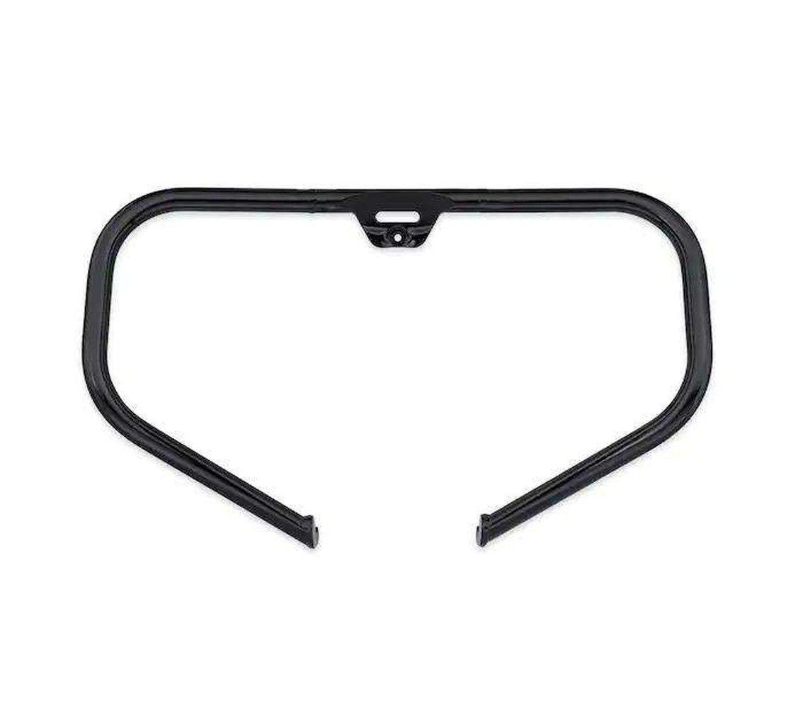 Engine Guard Kit - '18 Later Softails-49000139-Rolling Thunder Harley-Davidson