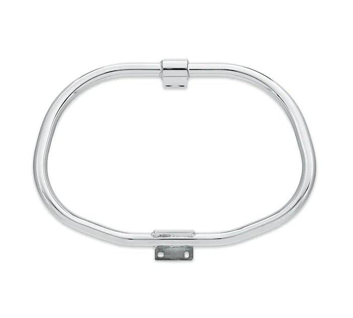 Engine Guard Kit - Sportster-49060-04-Rolling Thunder Harley-Davidson