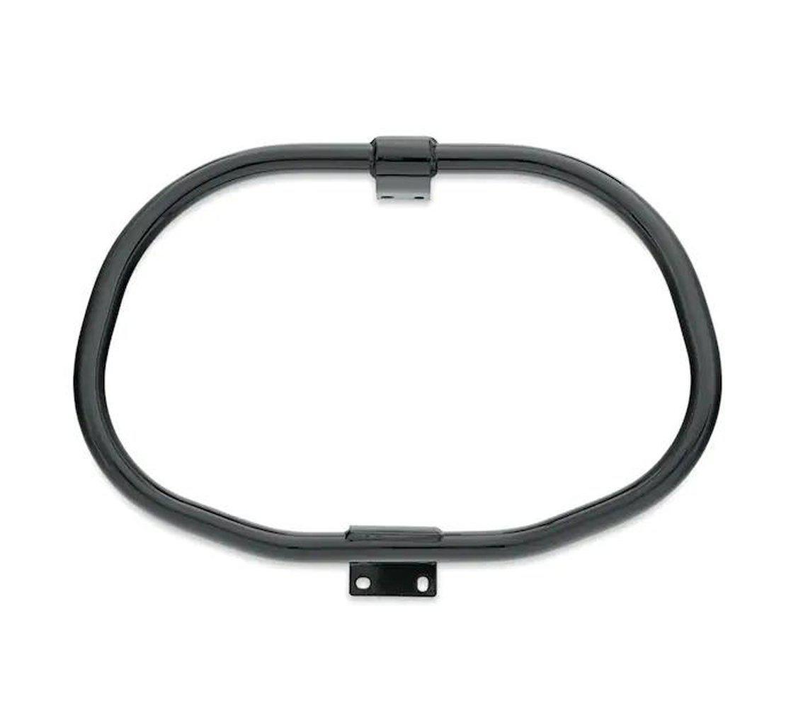 Engine Guard Kit - Sportster-49215-07-Rolling Thunder Harley-Davidson