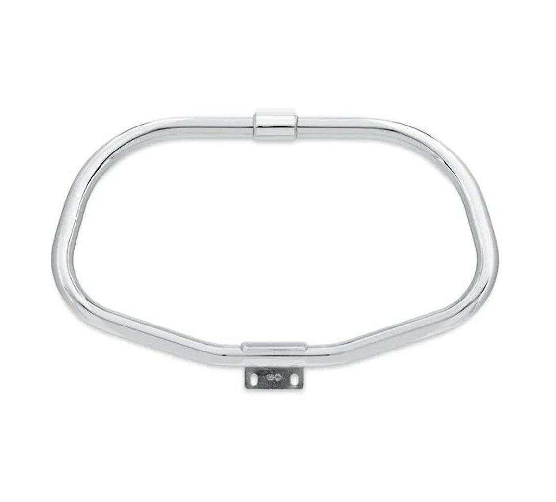 Engine Guard Kit - Xl883L & 1200T-49287-11-Rolling Thunder Harley-Davidson