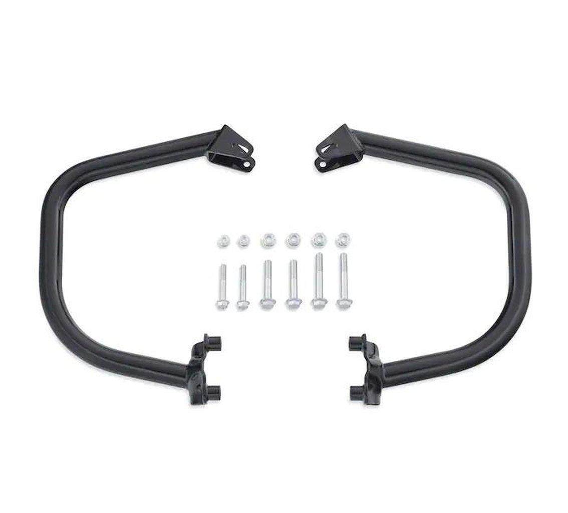 Engine Guard - Xg500-49000047B-Rolling Thunder Harley-Davidson