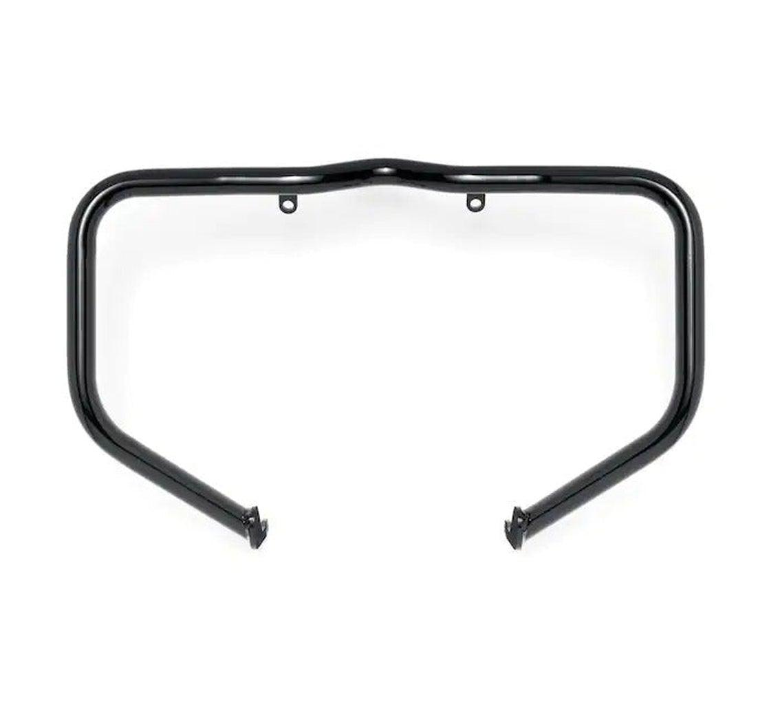 Engine Guard-49000194-Rolling Thunder Harley-Davidson