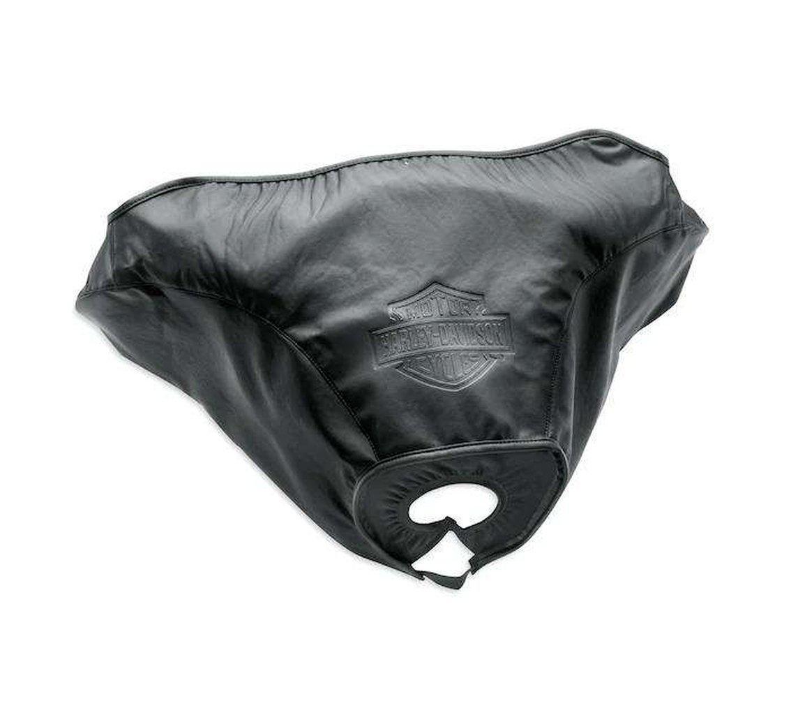 Fairing Bra - '96-'13 Tourer-57800-00-Rolling Thunder Harley-Davidson