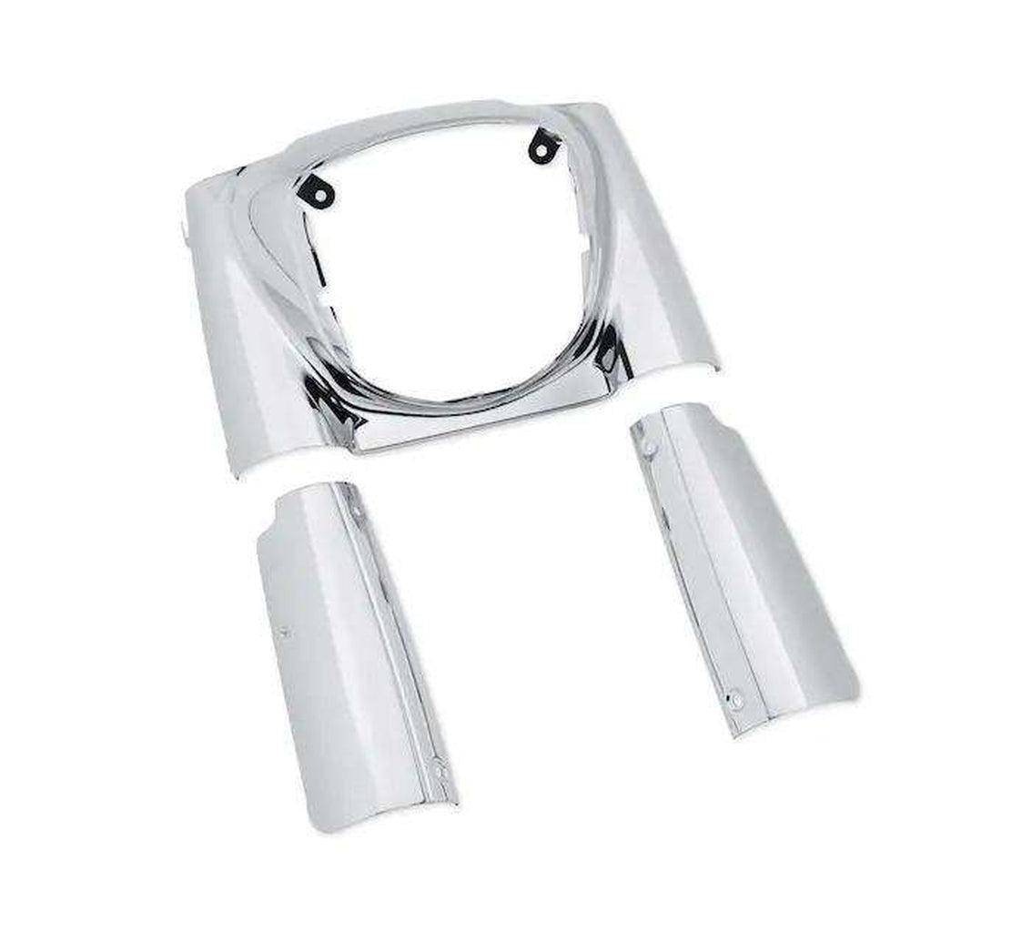 Fat Boy Nacelle Kit-61300817-Rolling Thunder Harley-Davidson