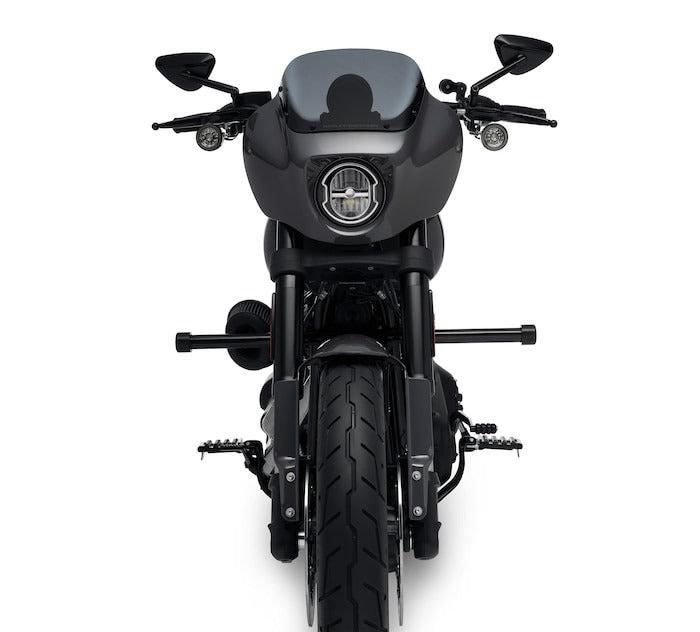 Flat-Out Bar-49000231-Rolling Thunder Harley-Davidson