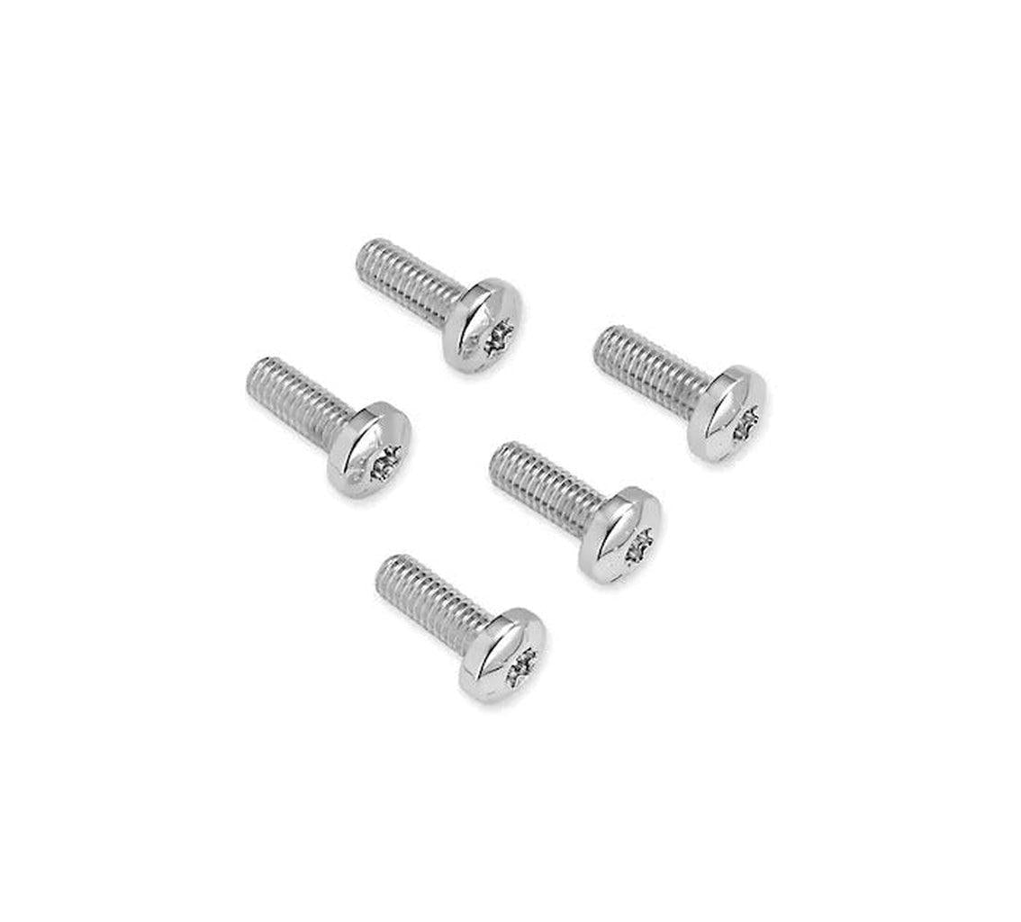 Front Brake Disc Hardware Kit-46646-05-Rolling Thunder Harley-Davidson