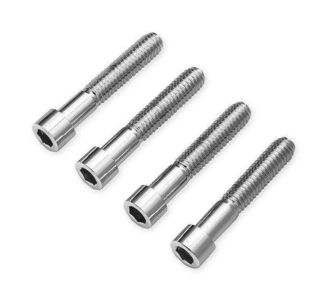 Front Fender Hardware Kit-94415-05-Rolling Thunder Harley-Davidson