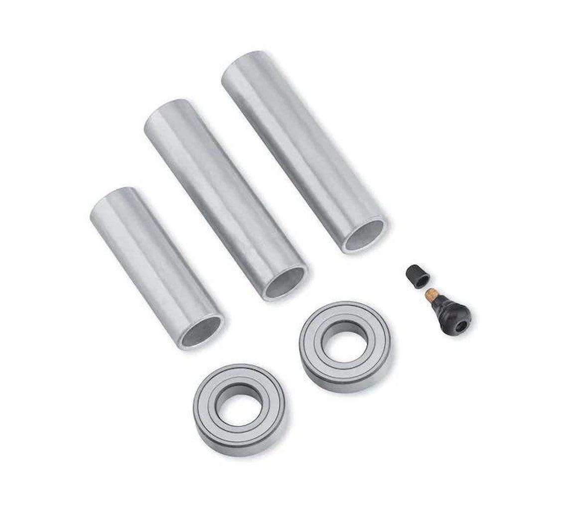 Front Wheel Installation Kit-42400033-Rolling Thunder Harley-Davidson