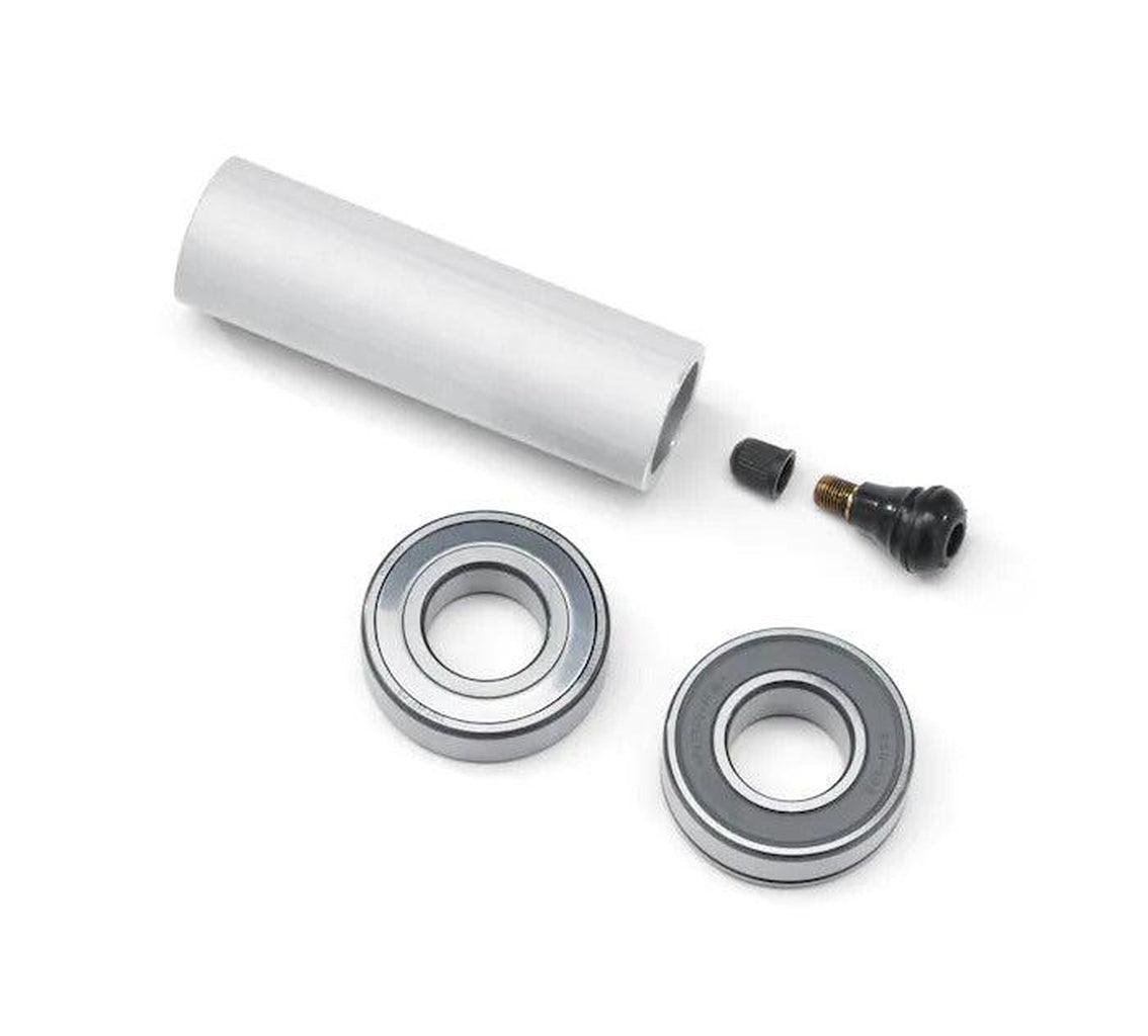 Front Wheel Installation Kit-42400038-Rolling Thunder Harley-Davidson