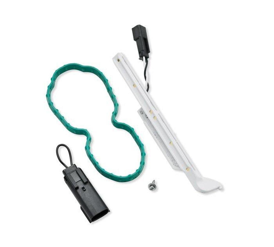 Fuel Level Sensor Kit - '07 Later Sportster-61200008A-Rolling Thunder Harley-Davidson