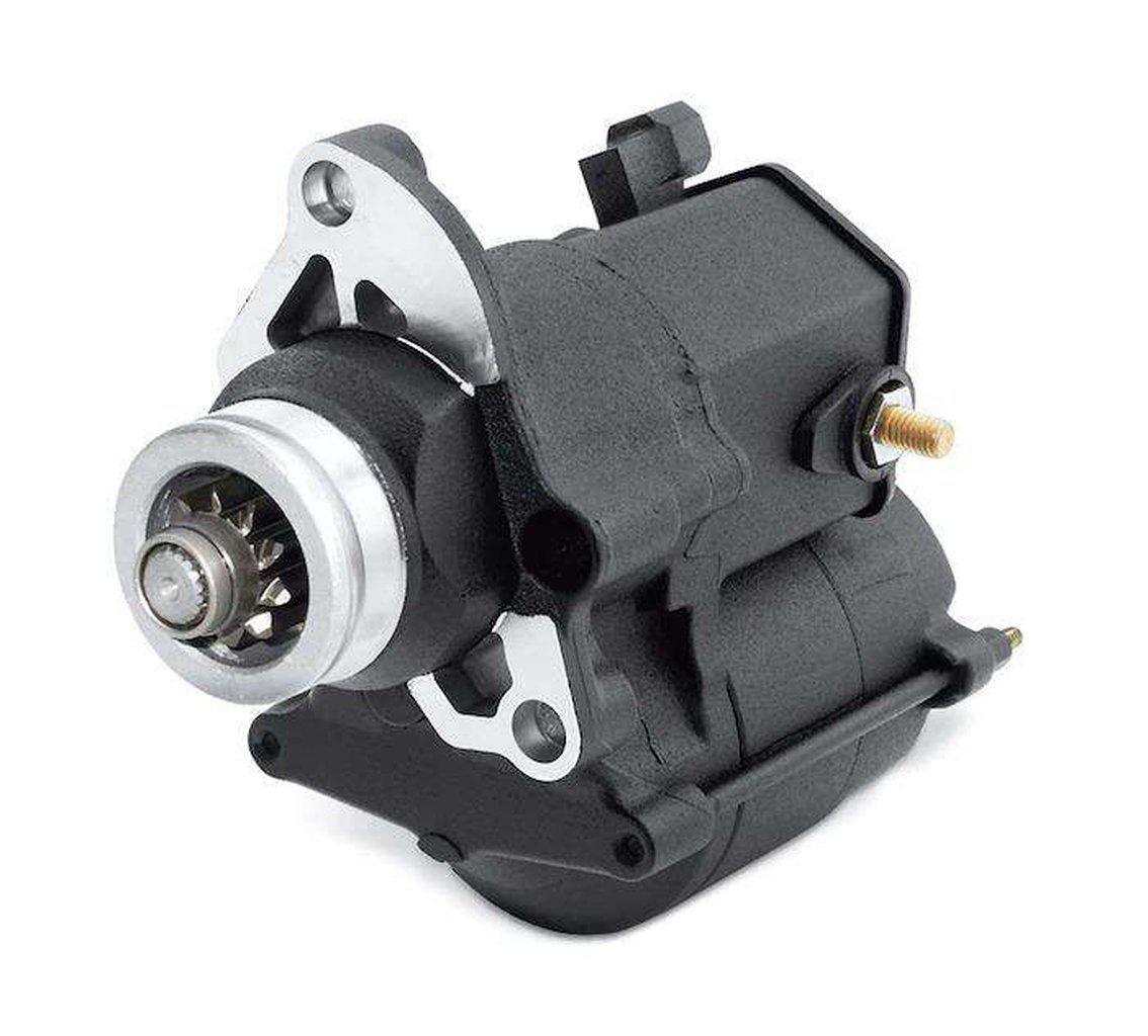 Genuine High Performance 1.4Kw Starter-31619-06A-Rolling Thunder Harley-Davidson