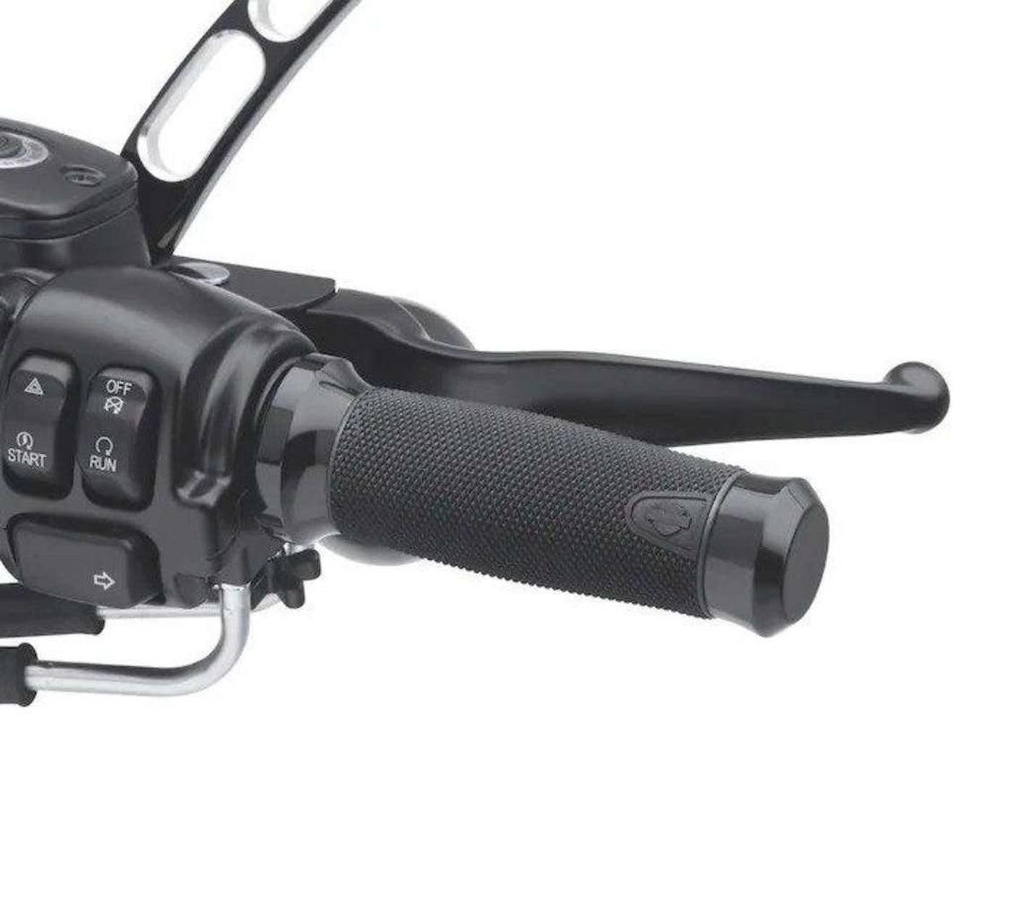 Get-A-Grip Hand Grips-56100008-Rolling Thunder Harley-Davidson