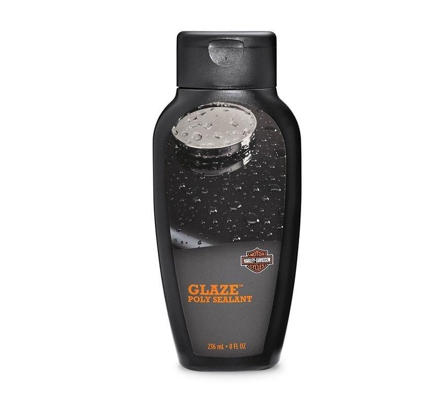 Glaze Poly Sealant-93600079-Rolling Thunder Harley-Davidson