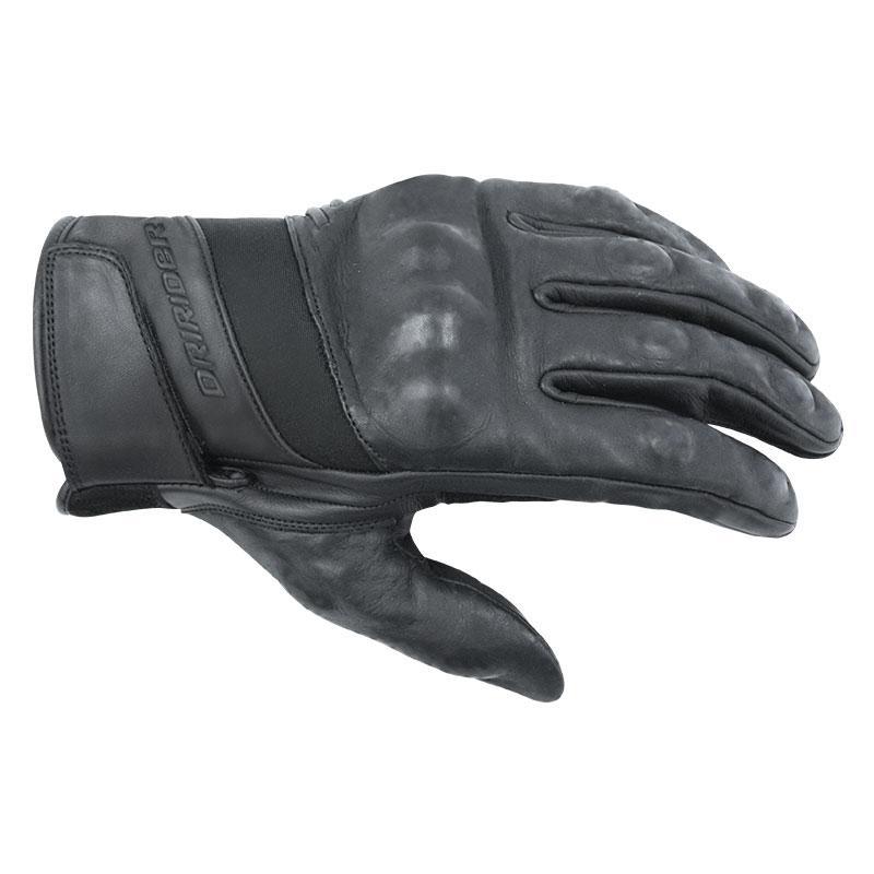 Glove Dri Rider Tour-Rolling Thunder Harley-Davidson