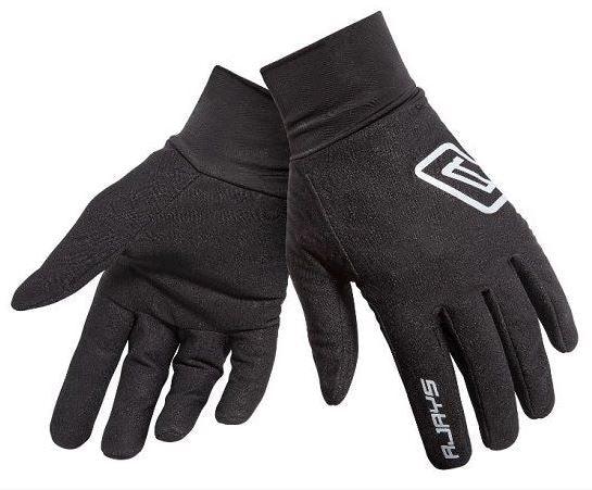 Glove Inner - Rjays Flex-Rolling Thunder Harley-Davidson