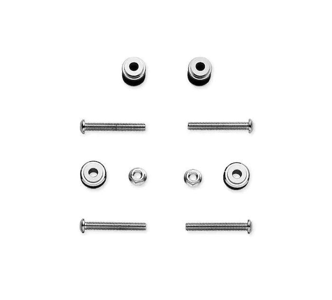 H-D Detachables Docking Hardware Kit-53529-04-Rolling Thunder Harley-Davidson