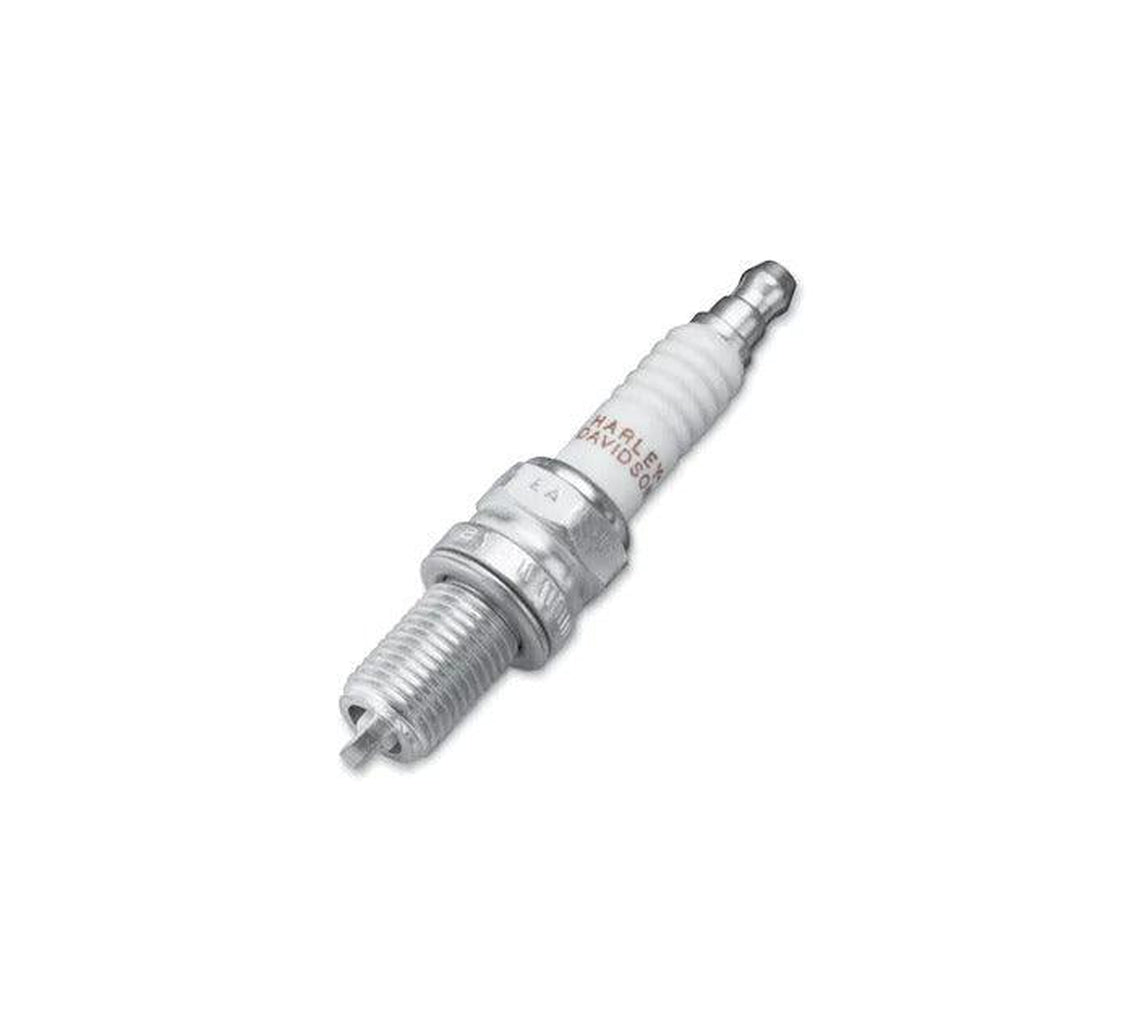 H-D Genuine Spark Plug 32335-04-32335-04-Rolling Thunder Harley-Davidson