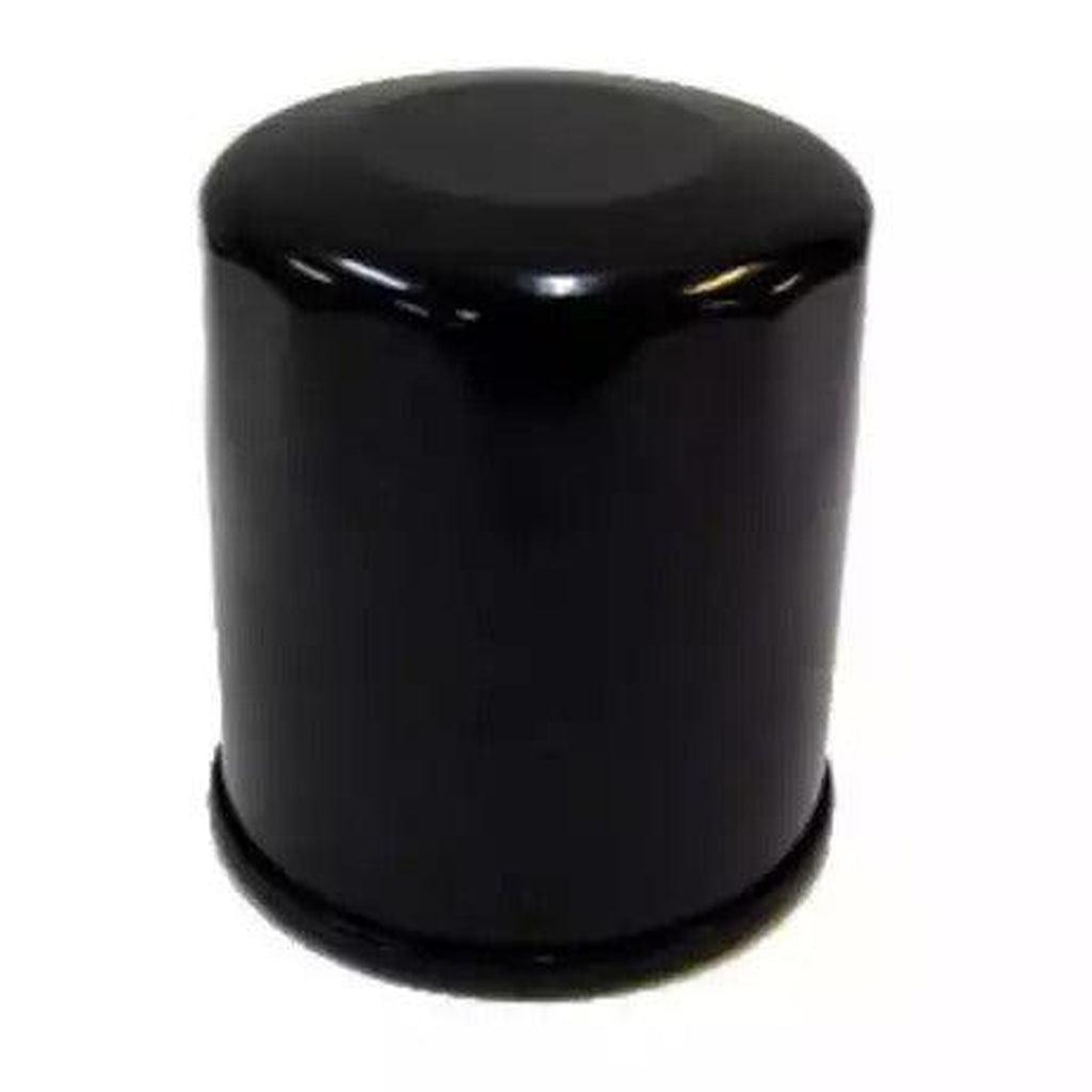 H-D Oil Filter Black Buell 63806-00Y-63806-00Y-Rolling Thunder Harley-Davidson