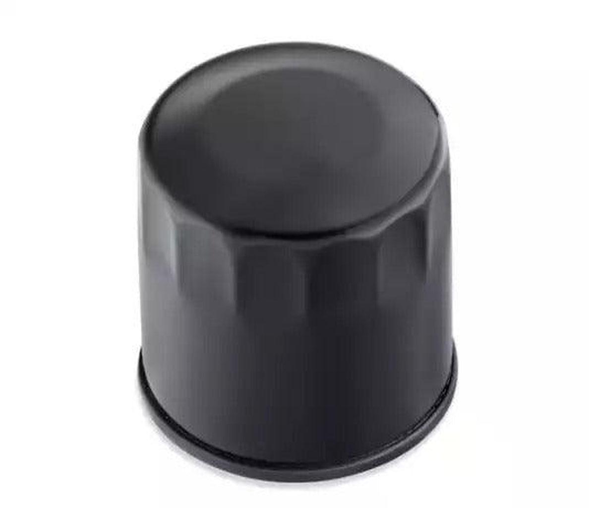 H-D Oil Filter Xg Models 62700045-62700045-Rolling Thunder Harley-Davidson