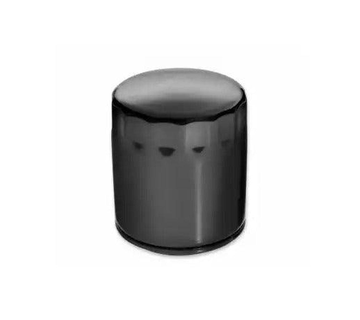 H-D Superpremium10 Oil Filter 63793-01K-63793-01K-Rolling Thunder Harley-Davidson