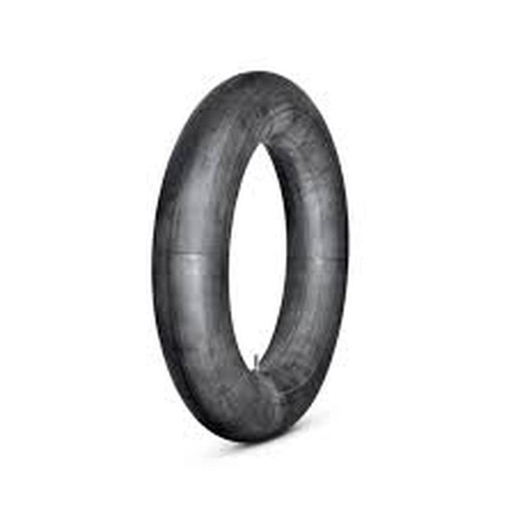 Harley-Davidson 19 Inch Inner Tube-41188-06-Rolling Thunder Harley-Davidson