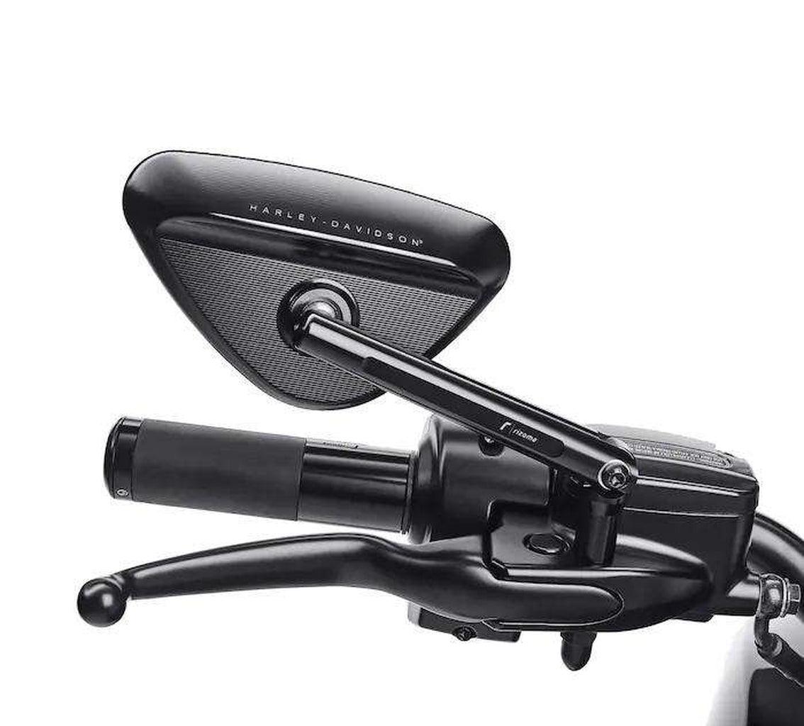 Harley-Davidson By Rizoma Mirrors-56000263-Rolling Thunder Harley-Davidson