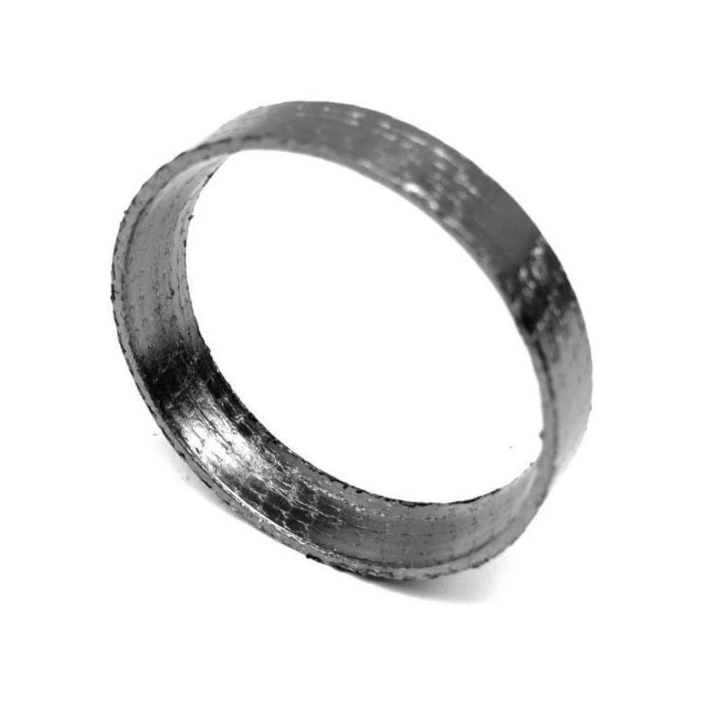 Harley-Davidson Exhaust Gasket-65324-83B-Rolling Thunder Harley-Davidson