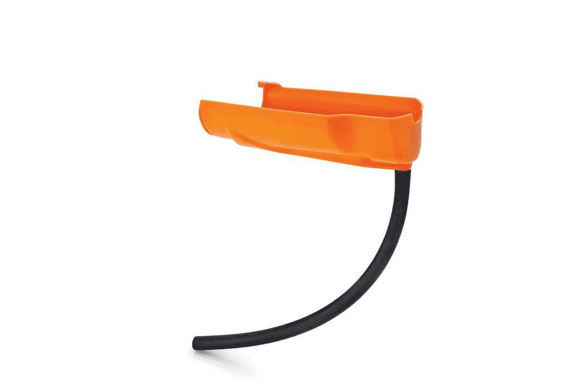 Harley-Davidson Oil Catcher Drain Funnel-62700199-Rolling Thunder Harley-Davidson