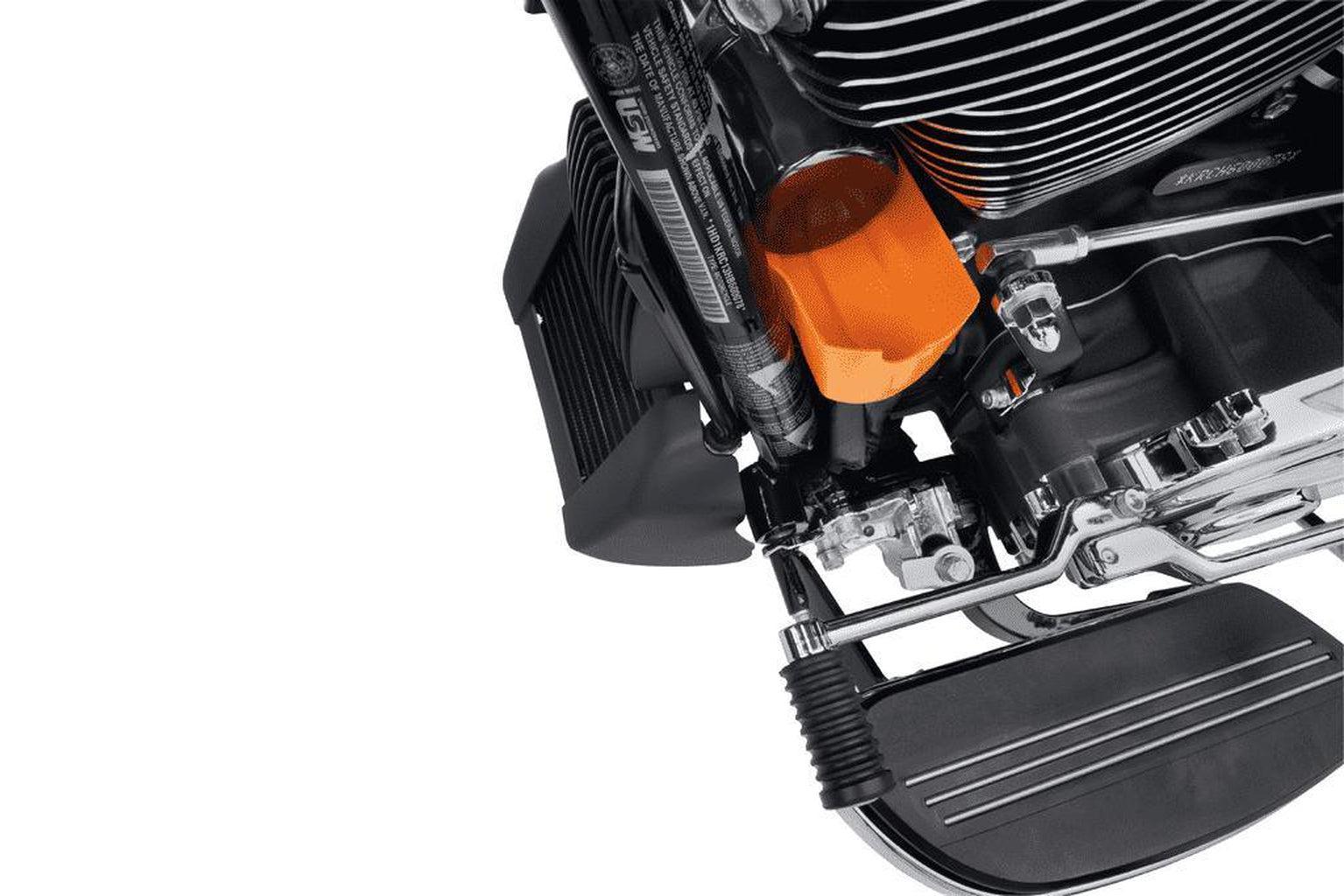 Harley-Davidson Oil Catcher Drain Funnel-62700199-Rolling Thunder Harley-Davidson