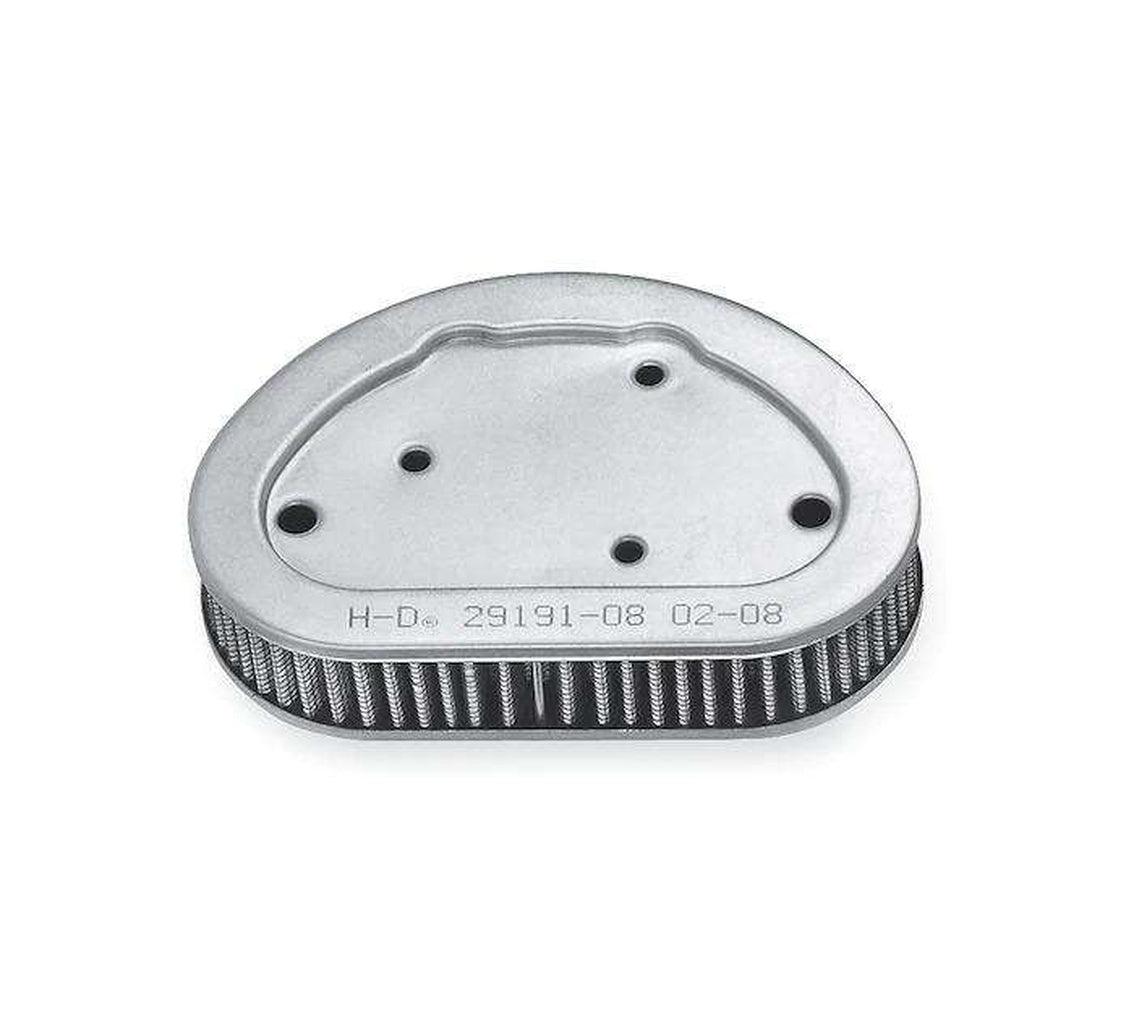 Harley-Davidson Original Equipment Element 29191-08-29191-08-Rolling Thunder Harley-Davidson