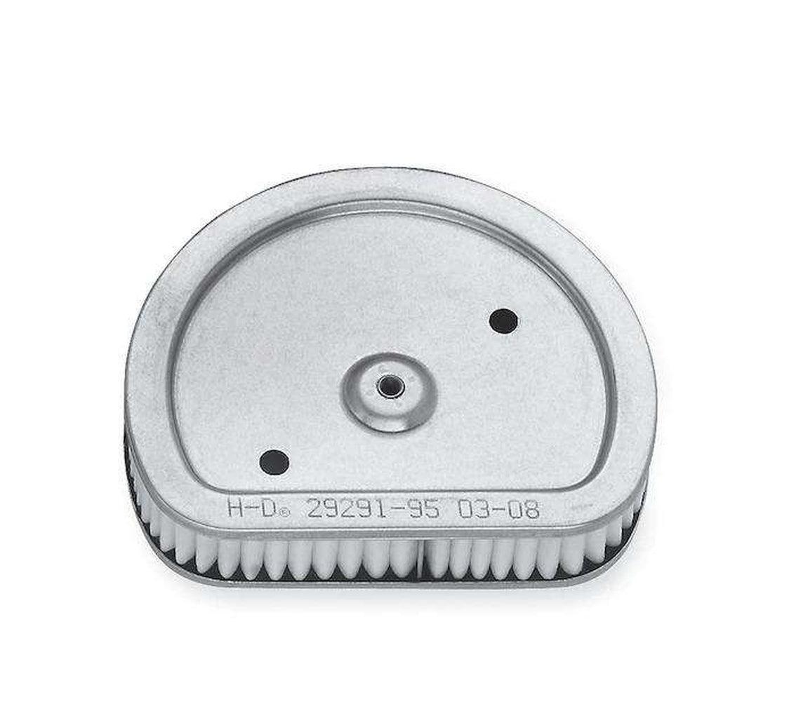 Harley-Davidson Original Equipment Element 29291-95-29291-95-Rolling Thunder Harley-Davidson