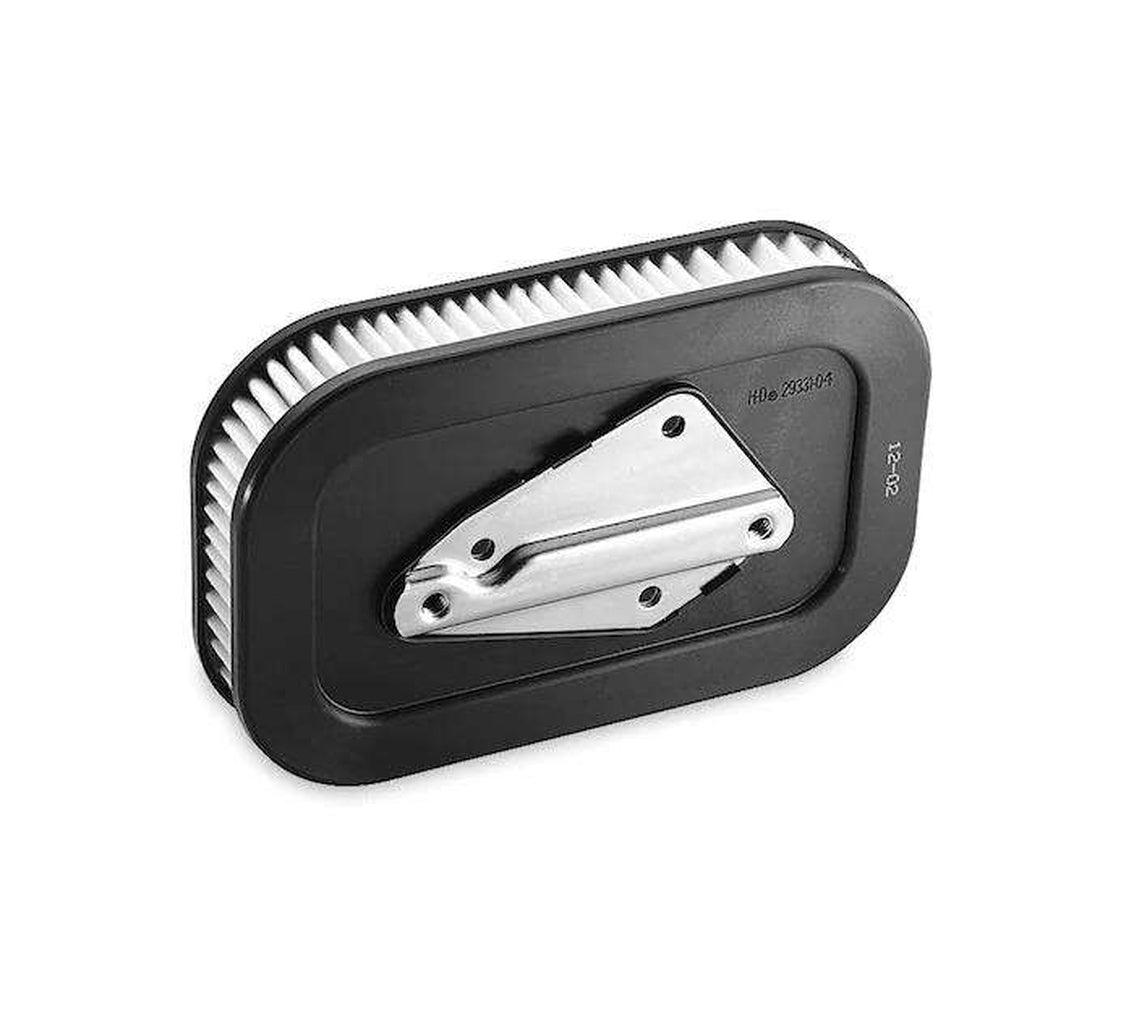Harley-Davidson Original Equipment Element 29331-04-29331-04-Rolling Thunder Harley-Davidson
