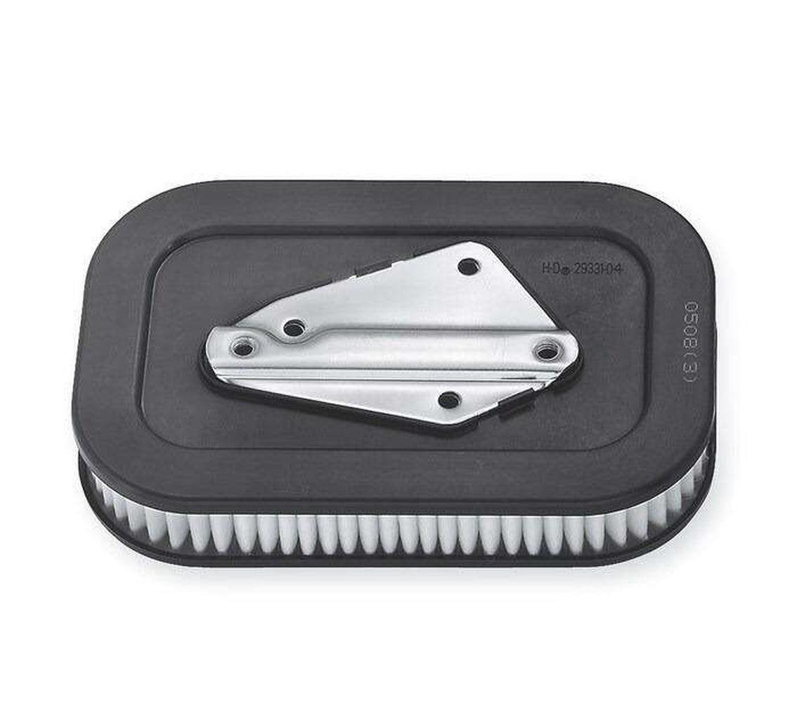 Harley-Davidson Original Equipment Element 29331-96-29331-96-Rolling Thunder Harley-Davidson