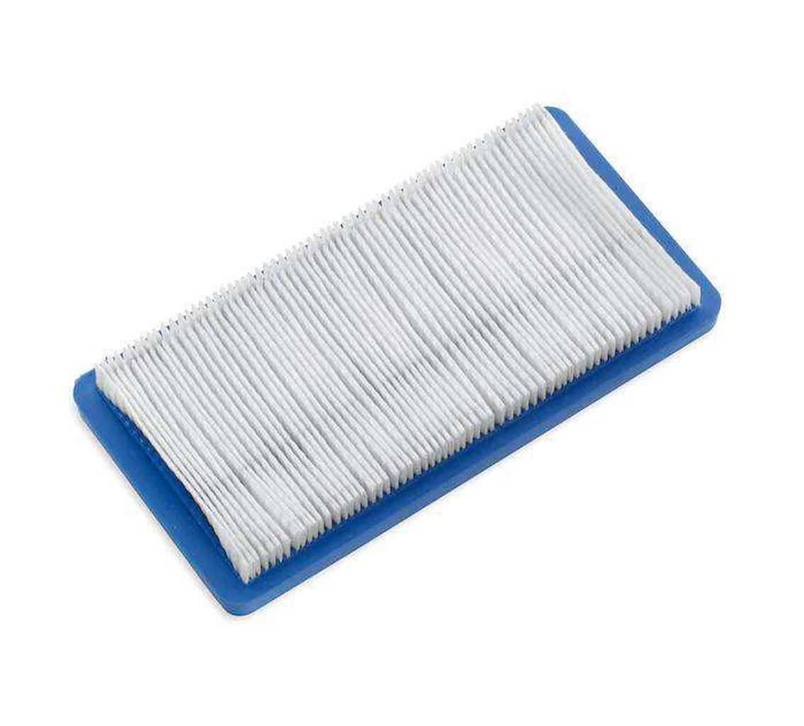 Harley-Davidson Original Equipment Element 29377-08-29377-08-Rolling Thunder Harley-Davidson