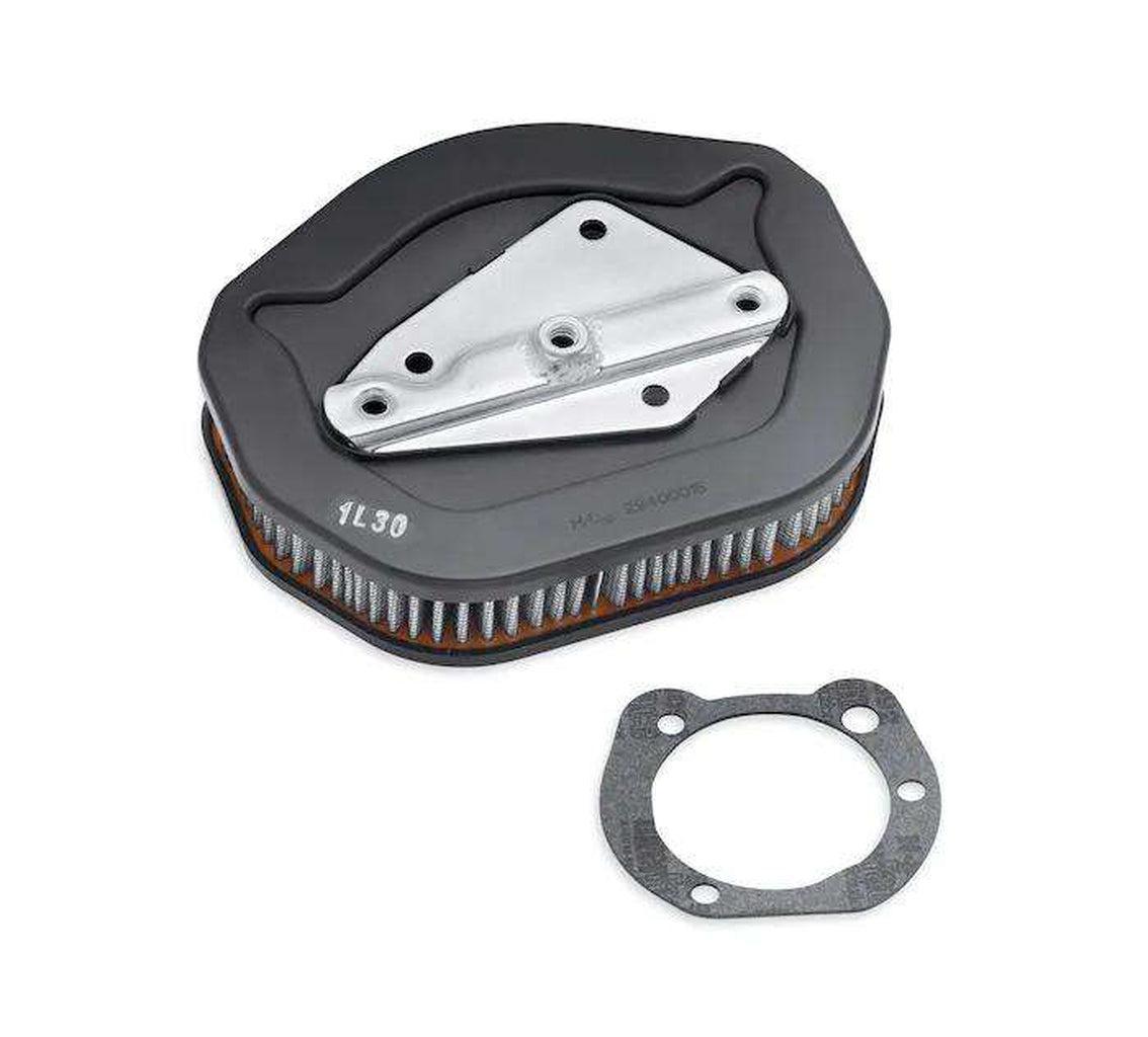 Harley-Davidson Original Equipment Element 29400015-29400015-Rolling Thunder Harley-Davidson