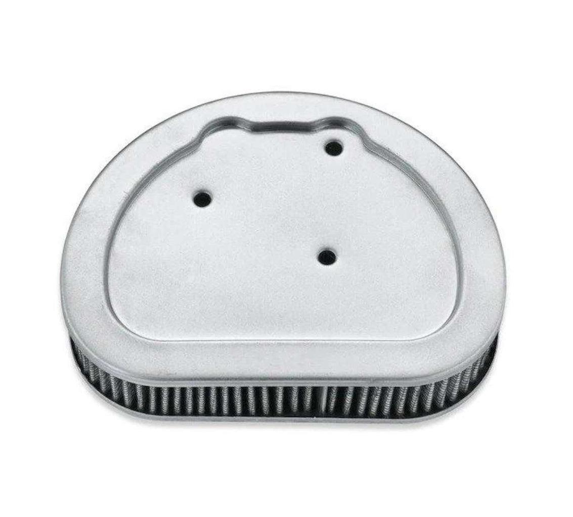 Harley-Davidson Original Equipment Element 29400042-29400042-Rolling Thunder Harley-Davidson