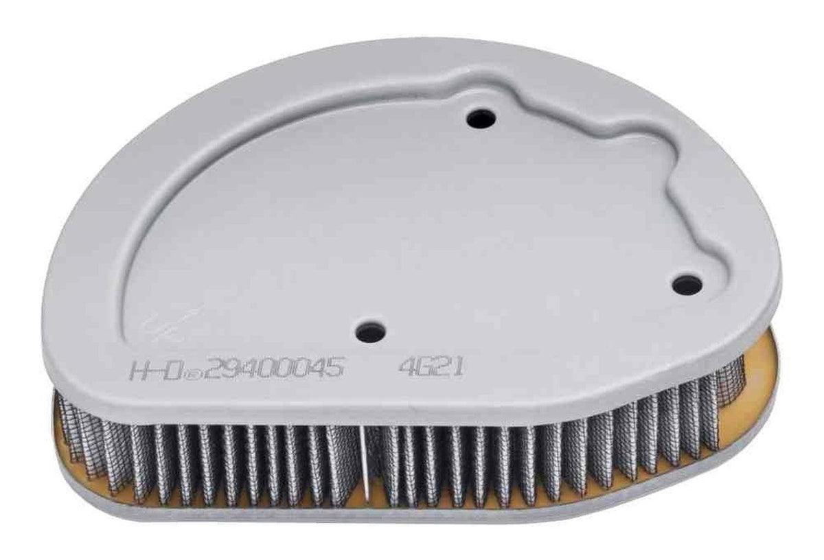 Harley-Davidson Original Equipment Element 29400045-29400045-Rolling Thunder Harley-Davidson