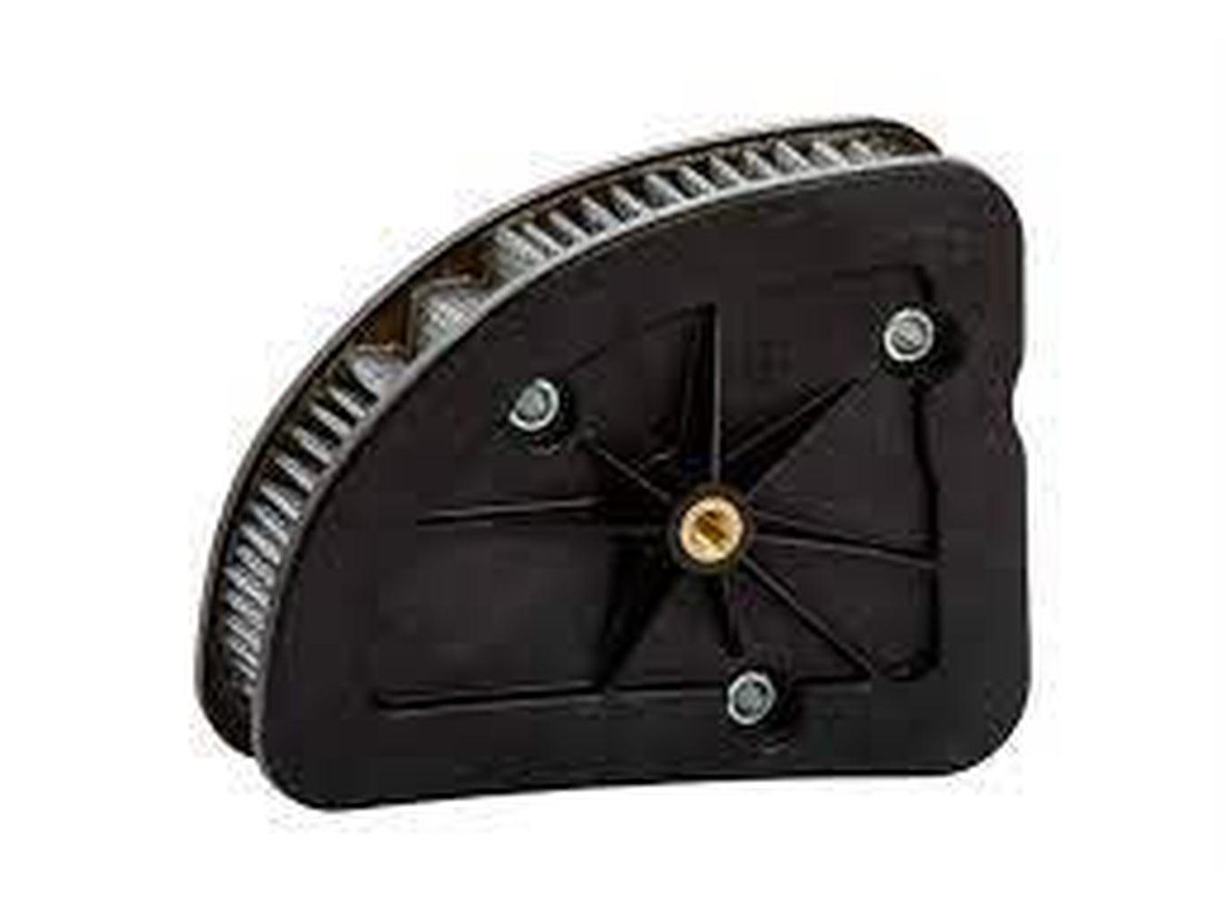 Harley-Davidson Original Equipment Element 29400212-29400212-Rolling Thunder Harley-Davidson