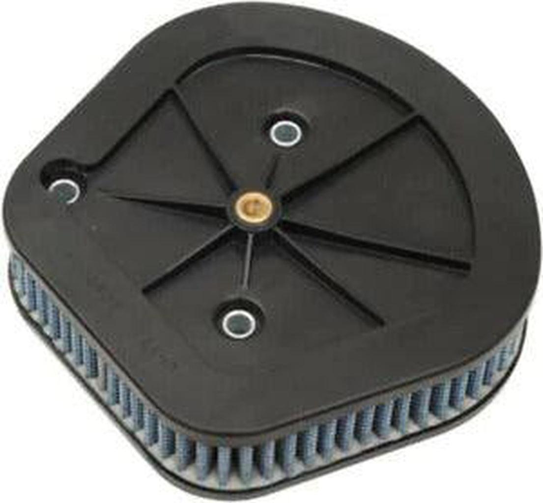 Harley-Davidson Original Equipment Element 29400248-29400248-Rolling Thunder Harley-Davidson