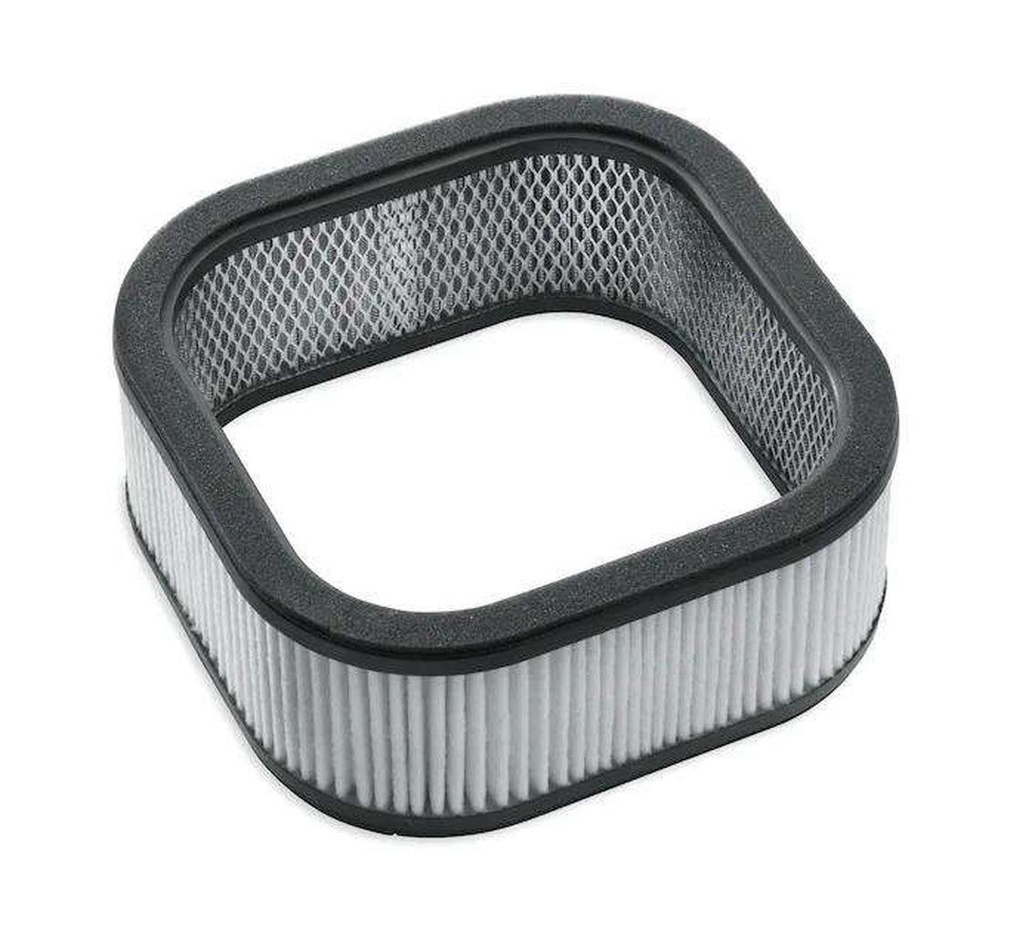Harley-Davidson Original Equipment Element 29437-01A-29437-01A-Rolling Thunder Harley-Davidson