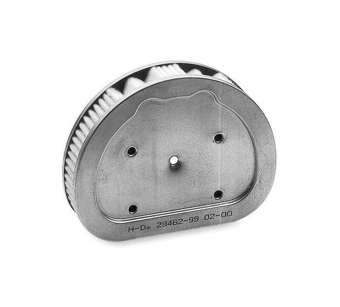 Harley-Davidson Original Equipment Element 29462-99-29462-99-Rolling Thunder Harley-Davidson