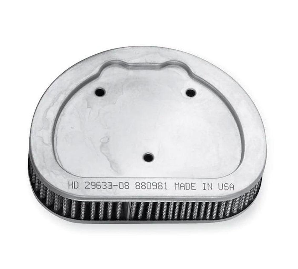 Harley-Davidson Original Equipment Element 29509-06-29509-06-Rolling Thunder Harley-Davidson